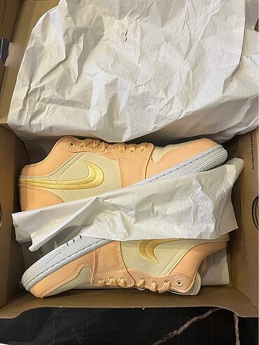 Nike Nike Air jordan
