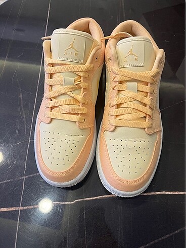 Nike Air jordan