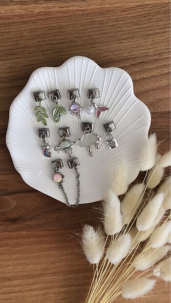 Charm