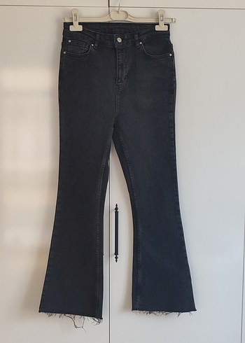 Kot Pantolon