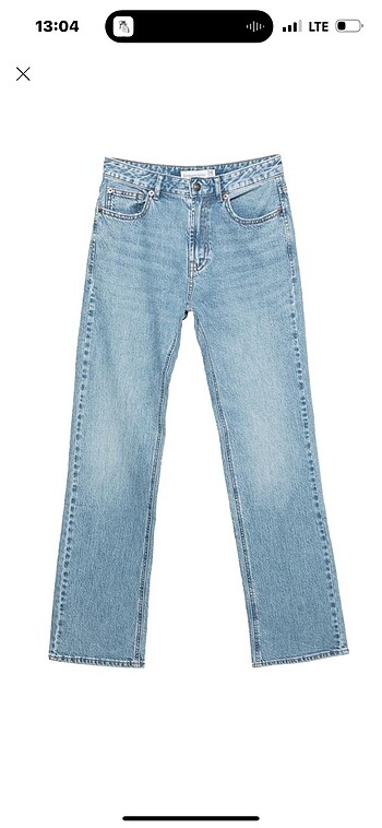 d98 jean