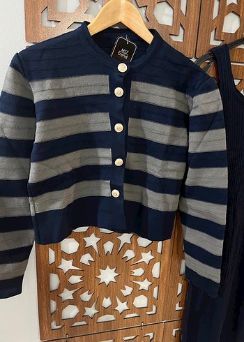 İkili takım - Görsel 2