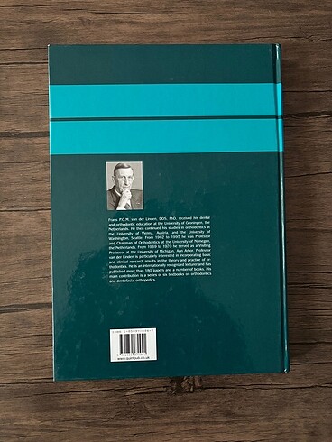  Beden Renk Orthodontic Concepts And Strategies