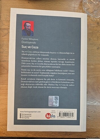  Suç Ve Ceza