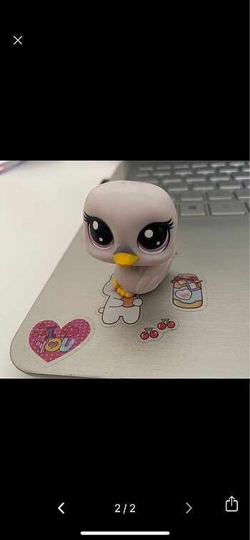  LPS Miniş