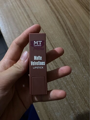 Pembe ruj
