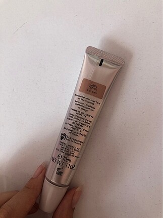 Shiseido Shiseido bb krem