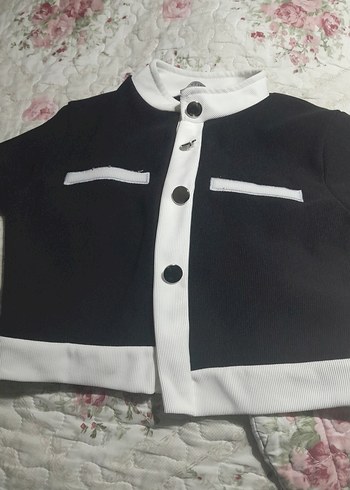 Diğer Standart Beden