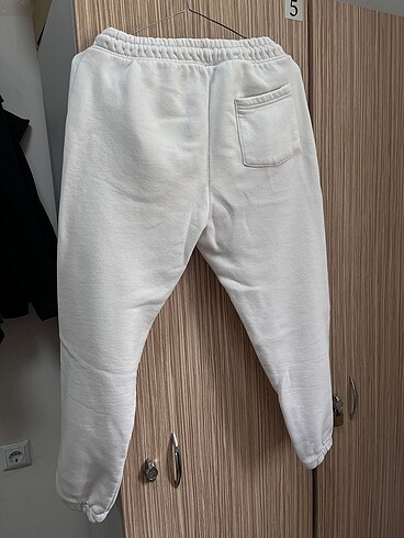 Lacoste Lacoste eşofman