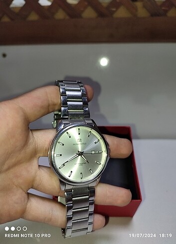 MOMENTUS CW230S