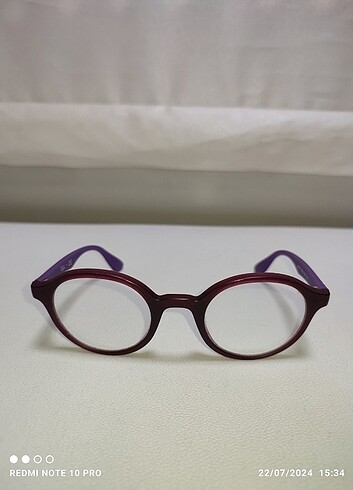  Beden Ray Ban Gözlük 