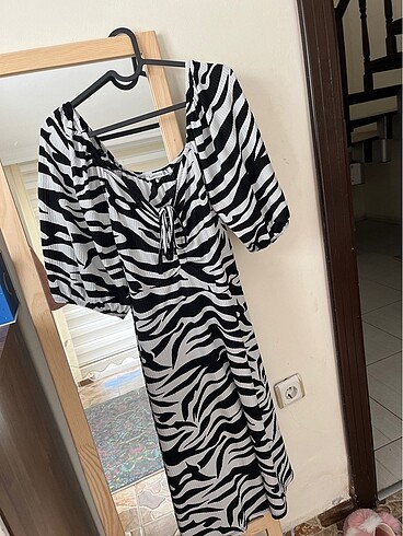 xl Beden Elbise