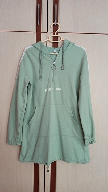 Tunik 