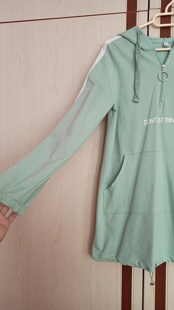 Defacto Tunik 