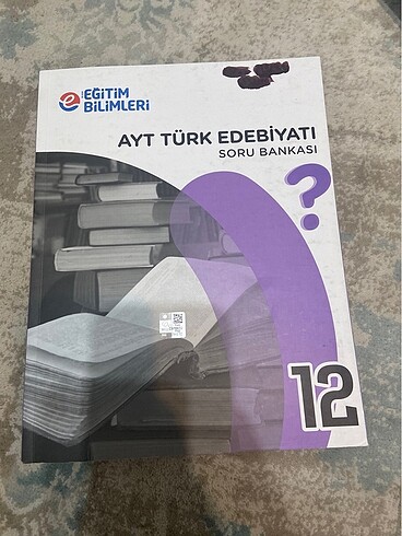 edebiyat set