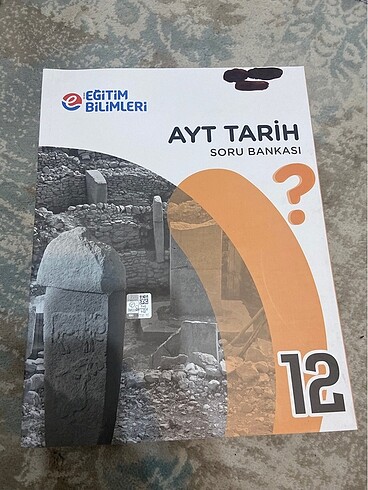  tyt ayt tarih set