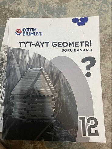tyt ayt geometri
