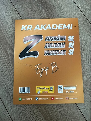 eyüp b ayt matematik soru bankası