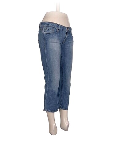 Mavi Jeans Mavi Jeans Jean / Kot %70 İndirimli.