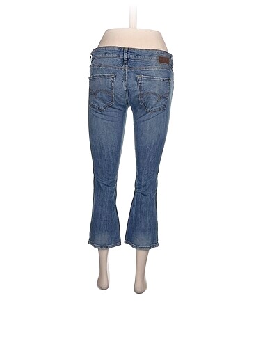 29 Beden Mavi Jeans Jean / Kot %70 İndirimli.