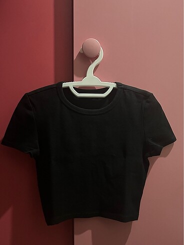 Zara body