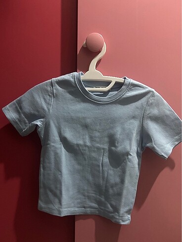 Zara body