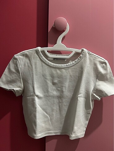 Zara body