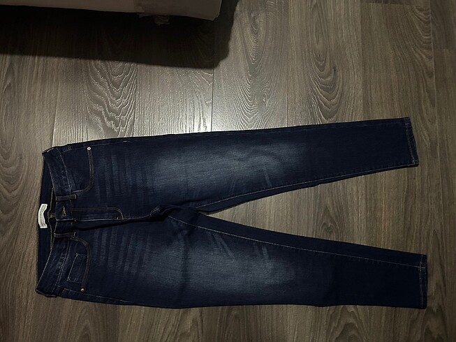 Zara kids jean