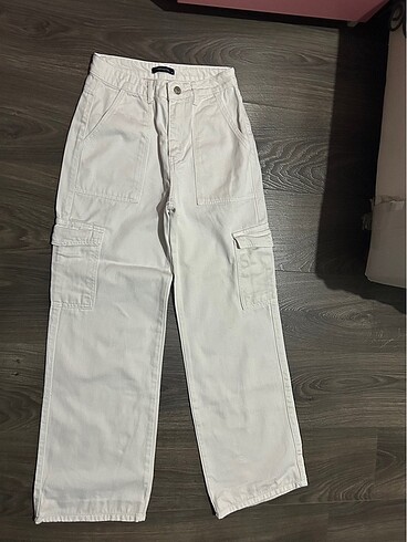 TrendyolMilla Jean