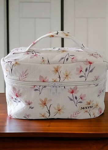  Beden Organizer set 