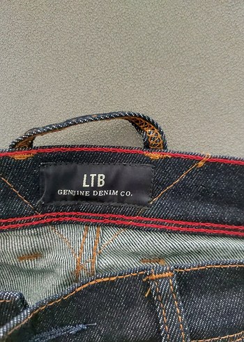 m Beden lacivert Renk Lacivert Kadın Mini Kot Şort