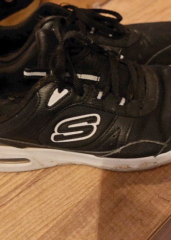 Skechers 39