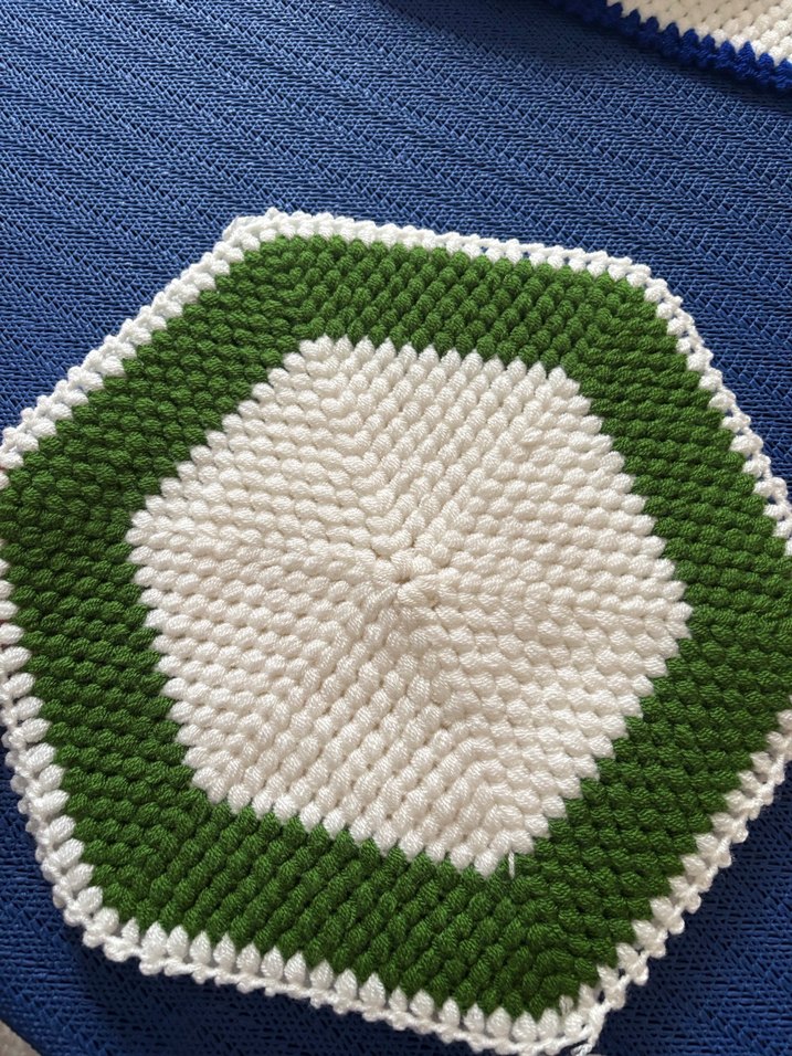 Yeşil ve Gri Banyo Süngeri - Görsel 2