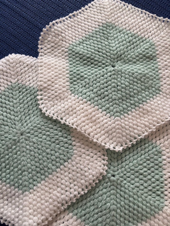 Gri Çok Renkli Banyo Süngeri - Görsel 2