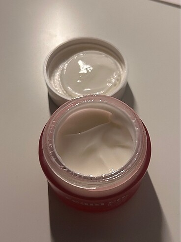 Beden Cream co. Nemlendirici