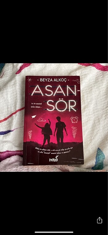 Kitap