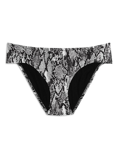 Suwen Suwen bikini takımı