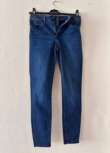 Mavi Jeans