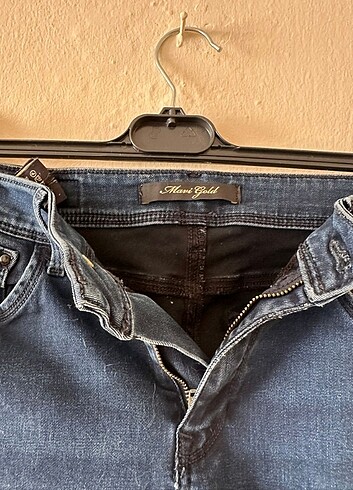 Mavi Jeans Mavi Jeans