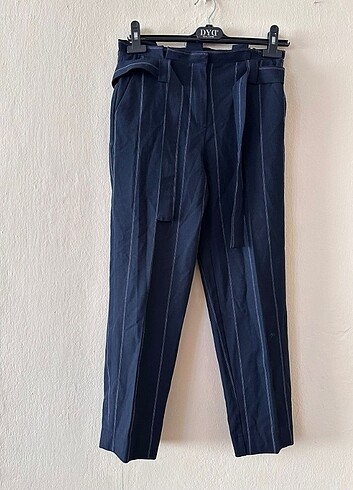 Koton Kumaş Pantolon
