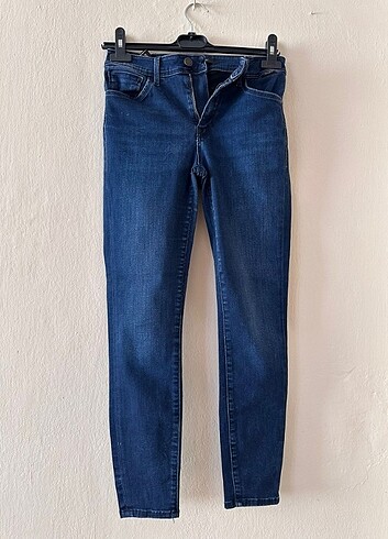 Mavi Jeans