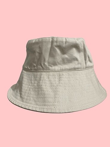 Diğer Bucket Şapka