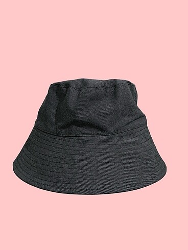 Diğer Bucket Şapka