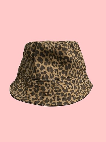 Diğer Bucket Şapka