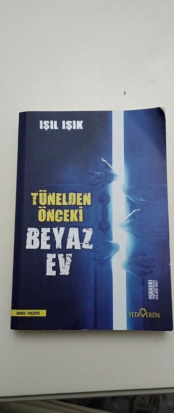 Kitap