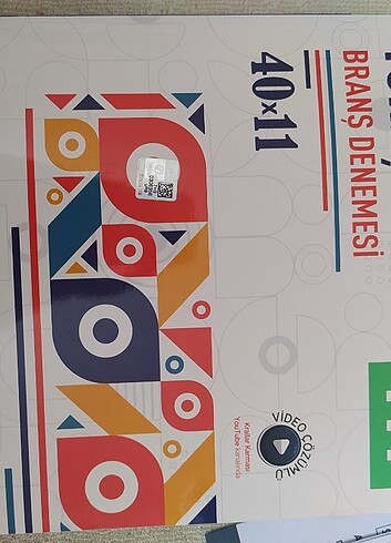 Krallar karması tyt Türkçe denemesi