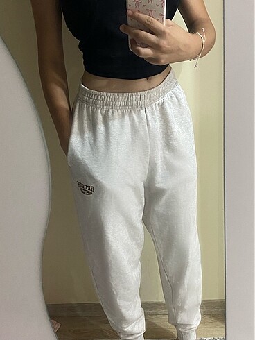 Reebok Reebok eşofman