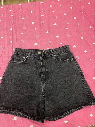 36 Beden Pull and bear şort