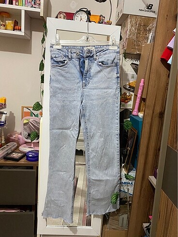 Kot pantolon
