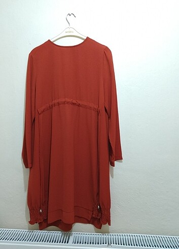 Tunik 